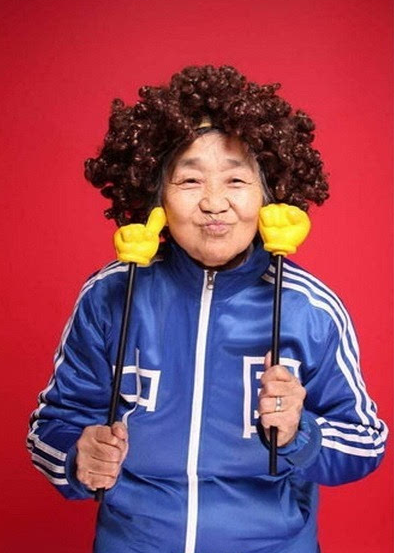 QQ图片20160224154702