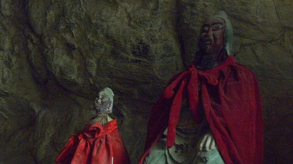 QQ图片20160224160517