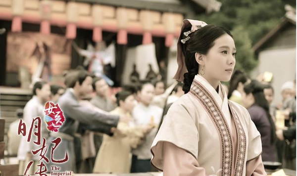 QQ图片20160224162353