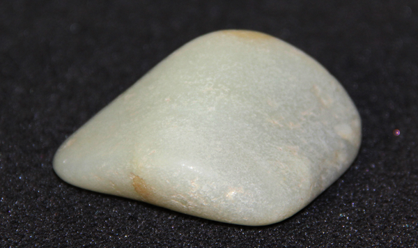 QQ图片20160224164725