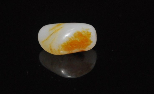 QQ图片20160224164749