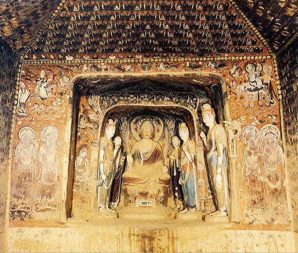 QQ图片20160224174106