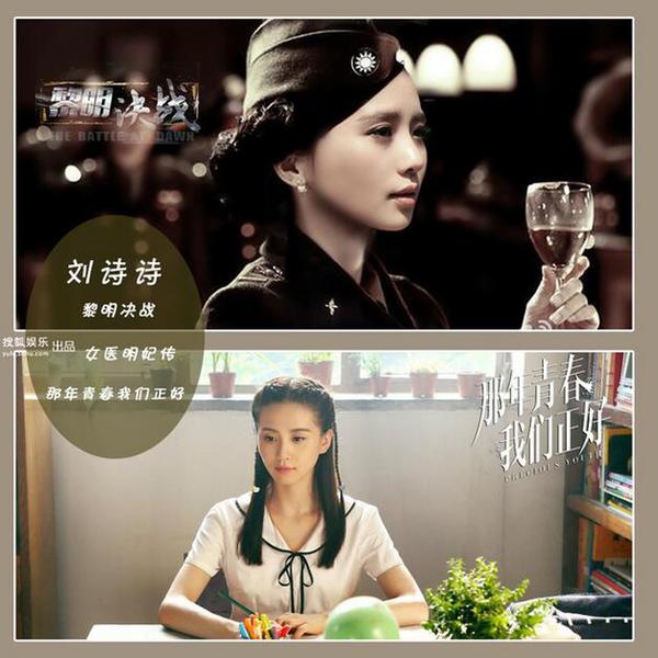 QQ截图20160225082028