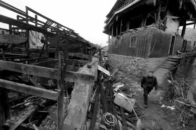 128749635_14563553441331n 128749635_14563553441331n