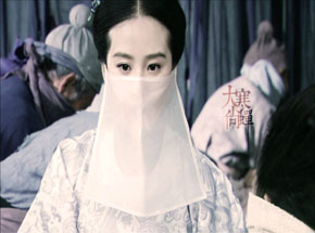 8969115_996872 8969115_996872