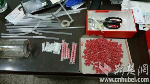 FBF0AAEED55E58EED03E3C290CA37AED