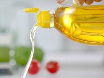 一般家庭需要准备哪些食用油？