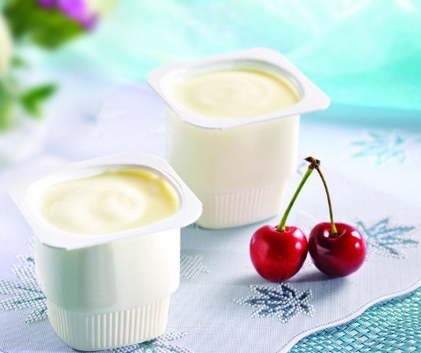 哪些人不宜喝酸奶减肥 禁忌人群需了解