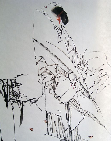 QQ图片20160227102434