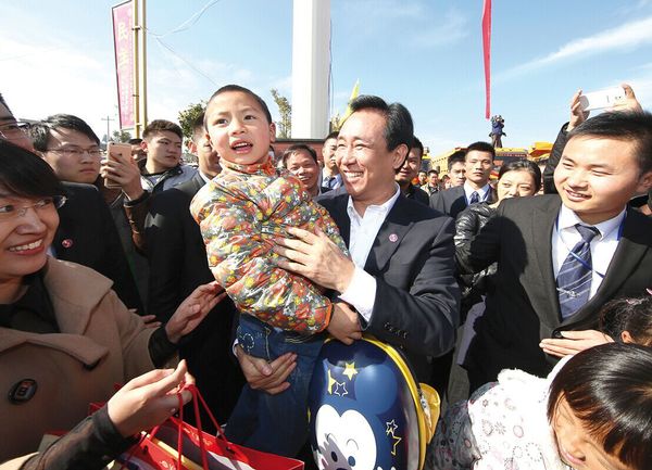 QQ图片20160227141524