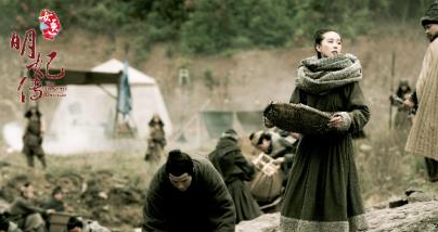 QQ图片20160227143633