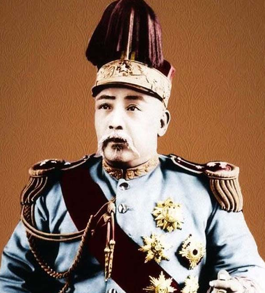 QQ图片20160227144926