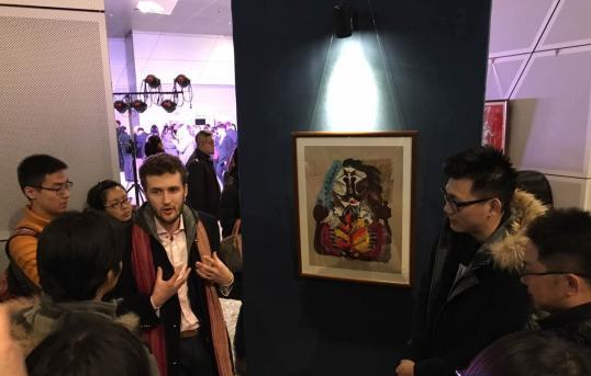 QQ图片20160227151707