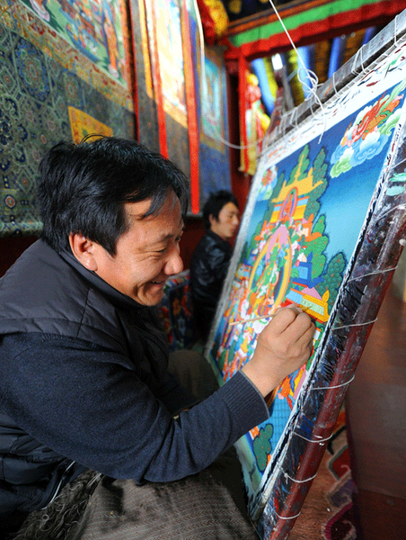 QQ图片20160227152412