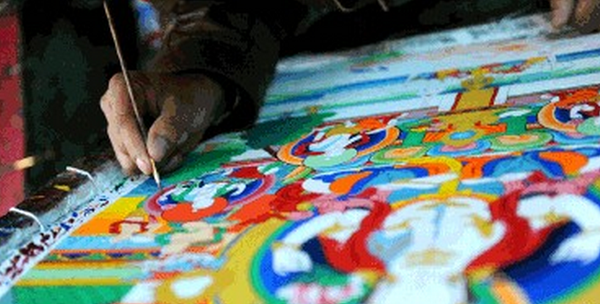 QQ图片20160227152425