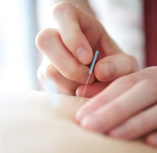 老祖宗把它称为“春季养生第一灸”