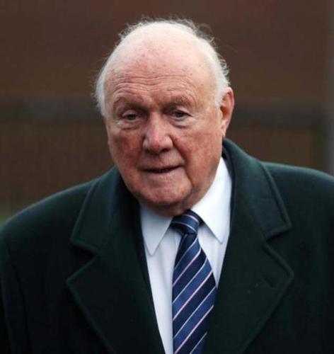 BBC主播半世纪性侵近百人 员工被指畏惧不敢揭发