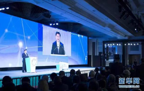 点击进入下一页