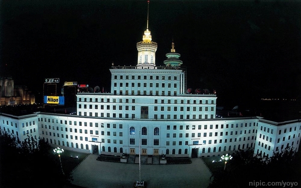 电视不能播的网络也不行