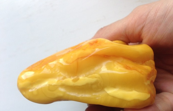 QQ图片20160228105602