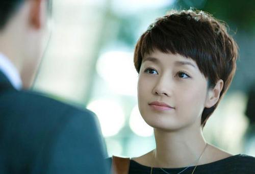 广电总局批北上广