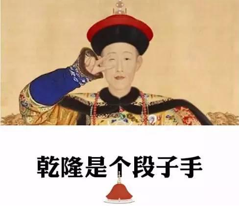 QQ图片20160229091200