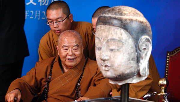 QQ图片20160229101212