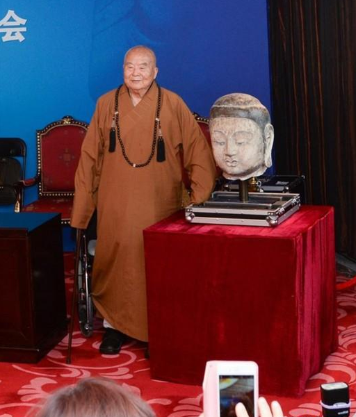 QQ图片20160229101307