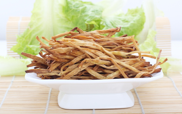 QQ截图20160229103531