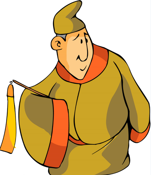 QQ图片20160229112812