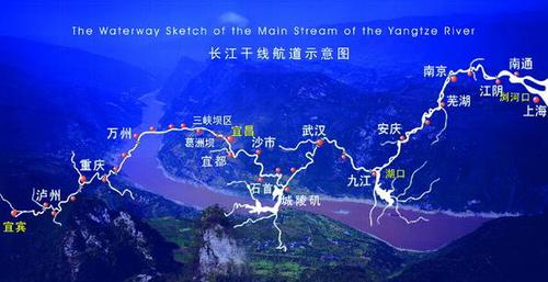 看好全国两会 台商、台媒紧盯大陆“十三五”规划