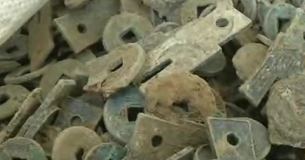 QQ图片20160229152554