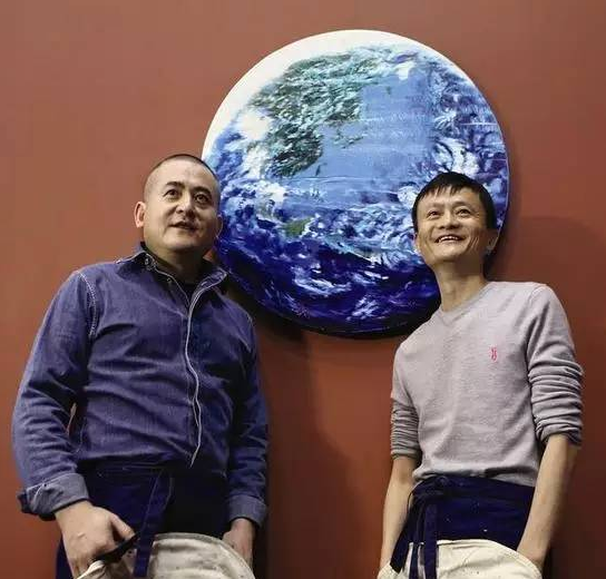 QQ图片20160229173708