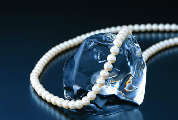 QQ图片20160229174426