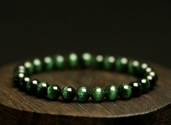 QQ图片20160229174938