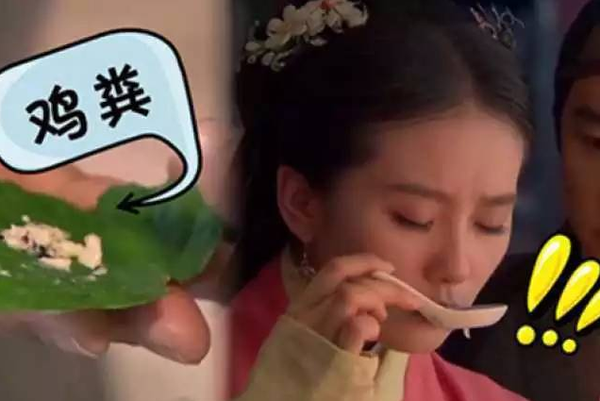 QQ图片20160229180047