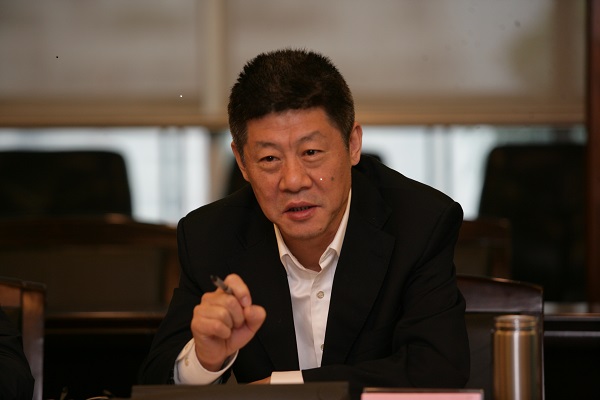 最高法：纠正23起冤假错案 支付国家赔偿超1亿2