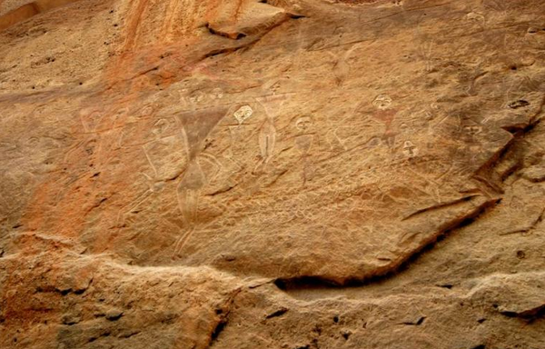 QQ图片20160301094202