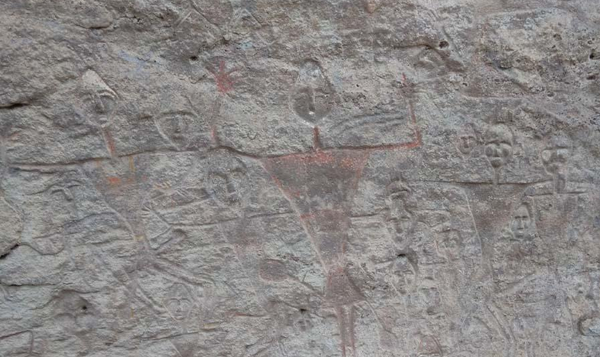 QQ图片20160301094225