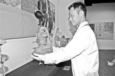 点击进入下一页