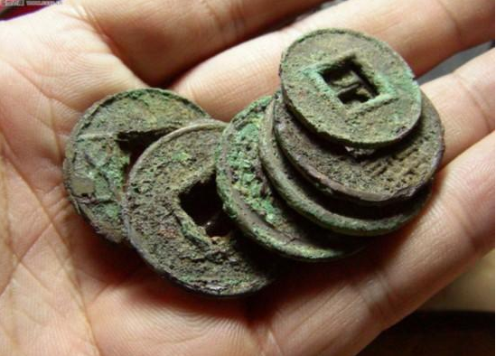 QQ图片20160301105018