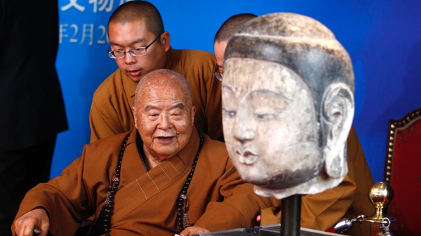 QQ图片20160301110951