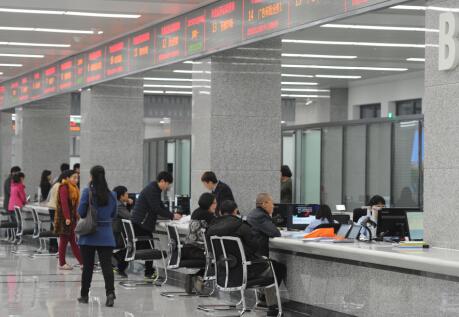 点击进入下一页