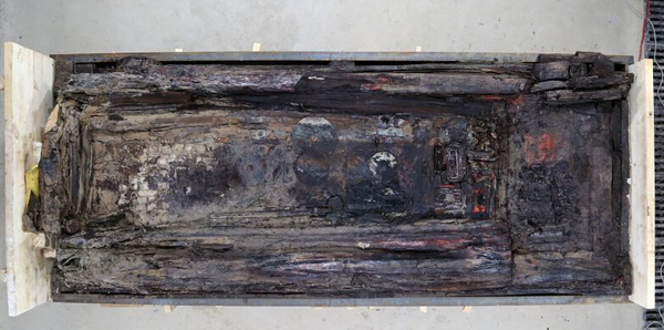 20160302102659 20160302102659