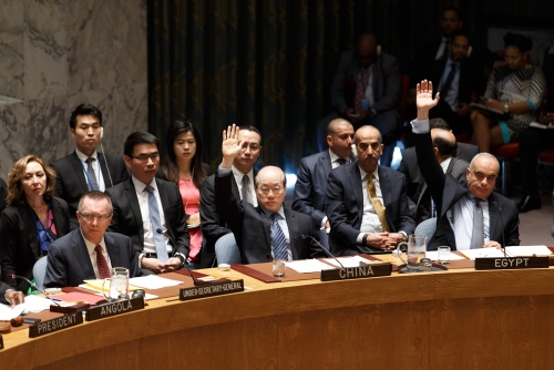 1152996_xxjpsgc001318_20160302_tppfn1a001_600_450