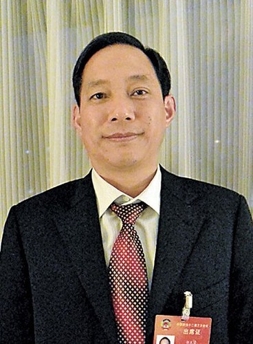 SXRB201503091548000521622966593