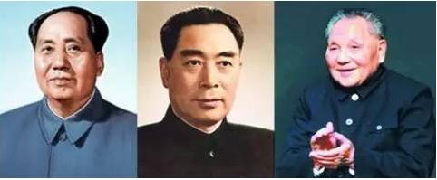 “两会”即将开幕，民革提议将中山装定为“国服”，你怎么看？