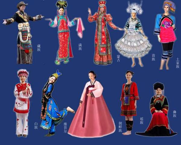 “两会”即将开幕，民革提议将中山装定为“国服”，你怎么看？