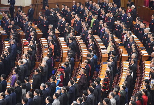 MAIN201603031546000473547328483