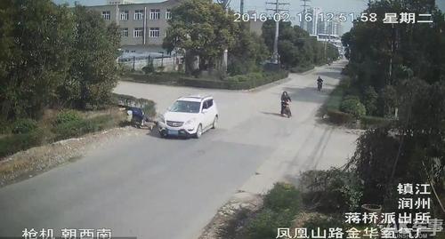 3417eba5b0d4184244521b